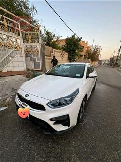 کیا سیراتۆ
